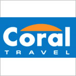  "Coral Travel"